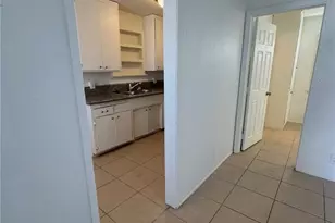 66385 Cahuilla Ave, Desert Hot Springs, CA 92240 - Photo 8