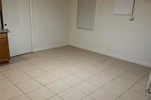 66385 Cahuilla Ave, Desert Hot Springs, CA 92240 - Photo 10