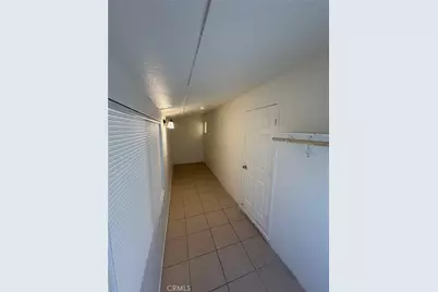 66385 Cahuilla Avenue, Desert Hot Springs, CA 92240 - Photo 4