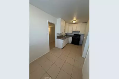 66385 Cahuilla Avenue, Desert Hot Springs, CA 92240 - Photo 6