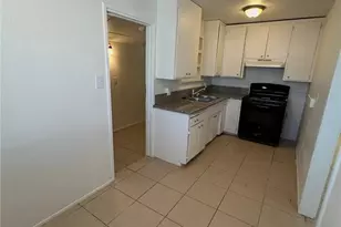 66385 Cahuilla Ave, Desert Hot Springs, CA 92240 - Photo 6