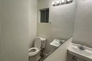 66385 Cahuilla Ave, Desert Hot Springs, CA 92240 - Photo 2