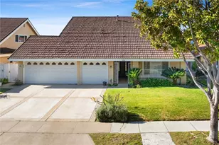 3018 S Pacific Ave, Santa Ana, CA 92704 - Photo 1