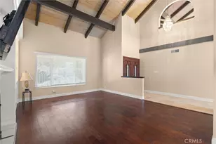 3018 S Pacific Ave, Santa Ana, CA 92704 - Photo 12