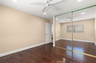 3018 S Pacific Ave, Santa Ana, CA 92704 - Photo 20