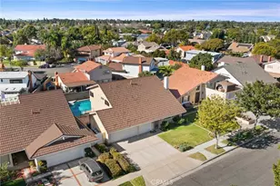 3018 S Pacific Ave, Santa Ana, CA 92704 - Photo 40