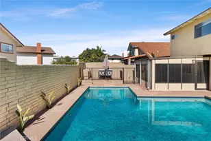 3018 S Pacific Ave, Santa Ana, CA 92704 - Photo 38