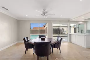 3018 S Pacific Ave, Santa Ana, CA 92704 - Photo 8