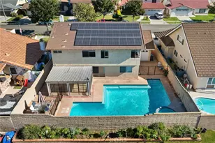 3018 S Pacific Ave, Santa Ana, CA 92704 - Photo 42