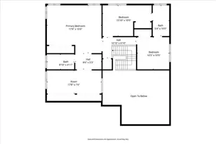 3018 S Pacific Ave, Santa Ana, CA 92704 - Photo 46