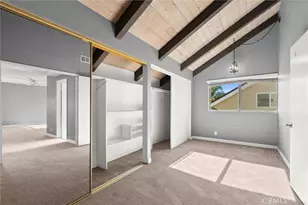 3018 S Pacific Ave, Santa Ana, CA 92704 - Photo 26