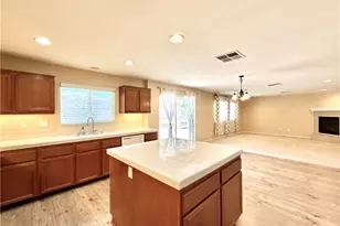 29064 Azara, Murrieta, CA 92563 - Photo 16