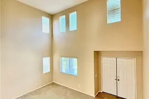 29064 Azara, Murrieta, CA 92563 - Photo 4