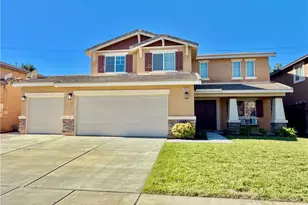 29064 Azara, Murrieta, CA 92563 - Photo 34