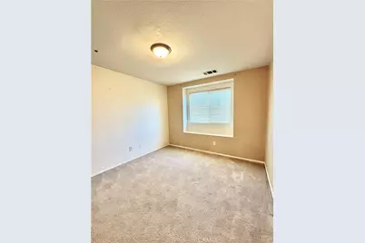 29064 Azara, Murrieta, CA 92563 - Photo 22