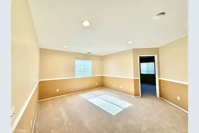 29064 Azara, Murrieta, CA 92563 - Photo 20