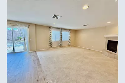 29064 Azara, Murrieta, CA 92563 - Photo 8
