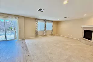 29064 Azara, Murrieta, CA 92563 - Photo 8