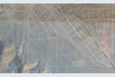 0 Cabazon Road, Barstow, CA 92307 - Photo 4