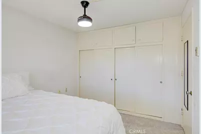 552 Avenida Sevilla #B, Laguna Woods, CA 92637 - Photo 18