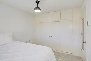 552 Avenida Sevilla, Laguna Woods, CA 92637 - Photo 18