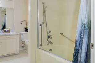 552 Avenida Sevilla, Laguna Woods, CA 92637 - Photo 22