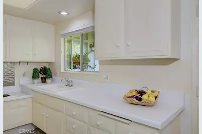 552 Avenida Sevilla #B, Laguna Woods, CA 92637 - Photo 12