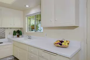 552 Avenida Sevilla, Laguna Woods, CA 92637 - Photo 12