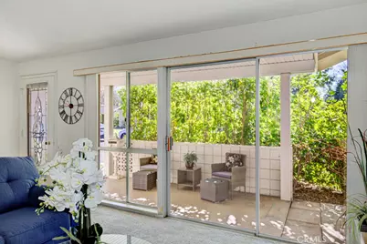 552 Avenida Sevilla #B, Laguna Woods, CA 92637 - Photo 6