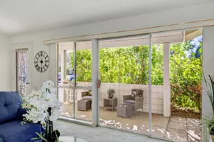 552 Avenida Sevilla, Laguna Woods, CA 92637 - Photo 6