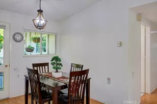 552 Avenida Sevilla, Laguna Woods, CA 92637 - Photo 8