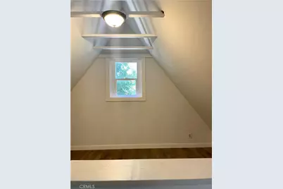 719 Woodland, Crestline, CA 92325 - Photo 20