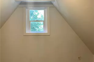 719 Woodland, Crestline, CA 92325 - Photo 20