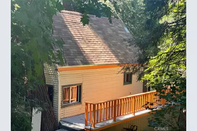 719 Woodland, Crestline, CA 92325 - Photo 2