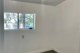 719 Woodland, Crestline, CA 92325 - Photo 24