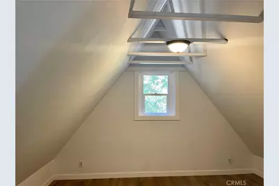 719 Woodland, Crestline, CA 92325 - Photo 22