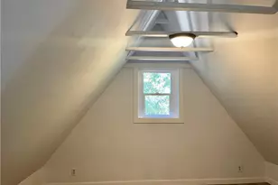 719 Woodland, Crestline, CA 92325 - Photo 22