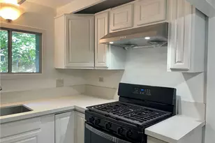 719 Woodland, Crestline, CA 92325 - Photo 10