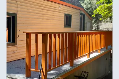 719 Woodland, Crestline, CA 92325 - Photo 4