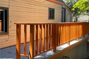 719 Woodland, Crestline, CA 92325 - Photo 4