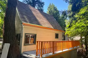 719 Woodland, Crestline, CA 92325 - Photo 1