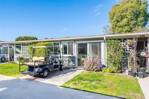 13730 Annandale Dr, Seal Beach, CA 90740 - Photo 24