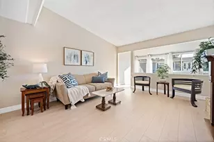 13730 Annandale Dr, Seal Beach, CA 90740 - Photo 20