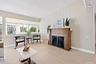 13730 Annandale Drive #M1-32K, Seal Beach, CA 90740 - Photo 8