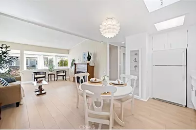 13730 Annandale Drive #M1-32K, Seal Beach, CA 90740 - Photo 22