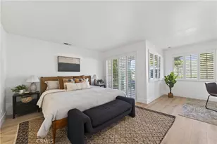 11 Via San Remo, Rancho Palos Verdes, CA 90275 - Photo 24