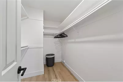 11 Via San Remo, Rancho Palos Verdes, CA 90275 - Photo 30