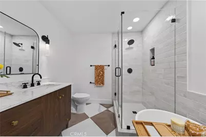 11 Via San Remo, Rancho Palos Verdes, CA 90275 - Photo 32