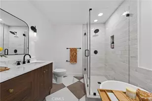 11 Via San Remo, Rancho Palos Verdes, CA 90275 - Photo 32