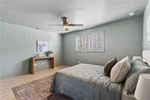 11 Via San Remo, Rancho Palos Verdes, CA 90275 - Photo 36